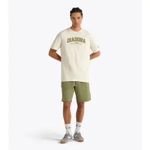 T-shirt Diadora Run Valley image-3