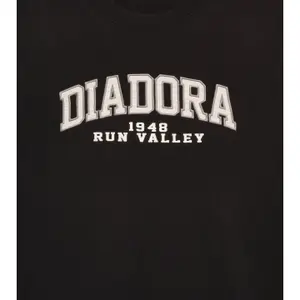 T-shirt Diadora Run Valley image-6