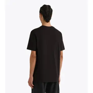 T-shirt Diadora Run Valley image-4