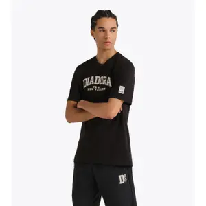 T-shirt Diadora Run Valley image-5