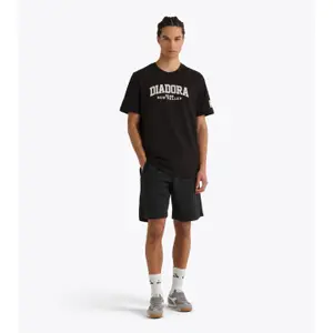 T-shirt Diadora Run Valley image-2