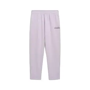 Calças de jogging para mulher Diadora Logo
