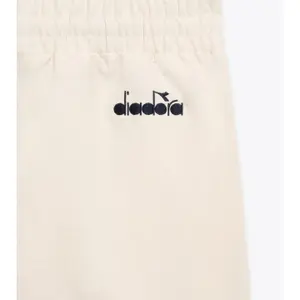 Jogging Trousers Diadora Legacy image-5