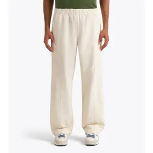 Jogging Trousers Diadora Legacy image-1
