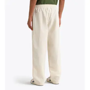 Jogging Trousers Diadora Legacy image-3