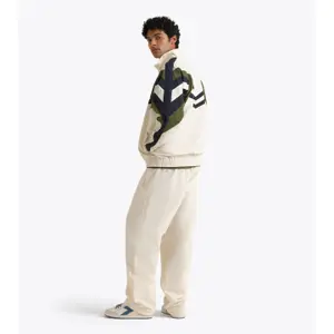 Jogging Trousers Diadora Legacy image-4