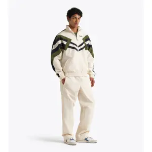 Jogging Trousers Diadora Legacy image-2