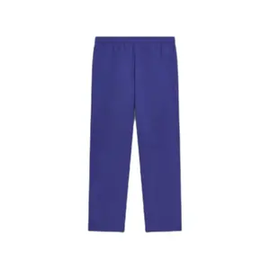 Jogging Trousers Diadora Legacy image-0