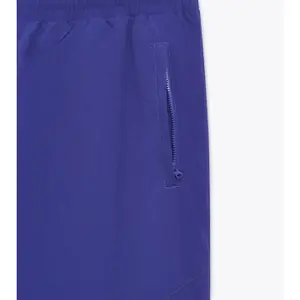Jogging Trousers Diadora Legacy image-5