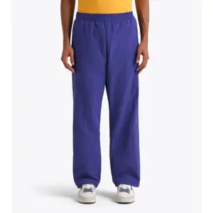 Jogging Trousers Diadora Legacy image-1