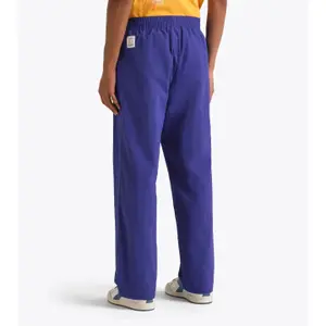 Jogging Trousers Diadora Legacy image-2