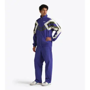 Jogging Trousers Diadora Legacy image-4