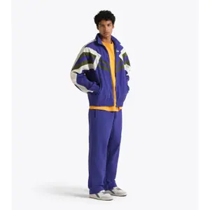 Jogging Trousers Diadora Legacy image-3