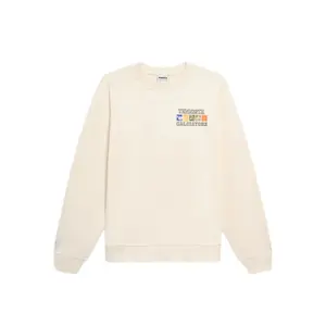 Sweatshirt Diadora Legacy