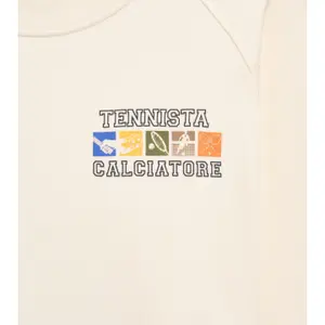 Sweatshirt Diadora Legacy image-5
