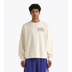 Sweatshirt Diadora Legacy image-1