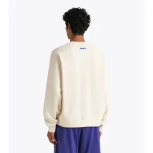 Sweatshirt Diadora Legacy image-4