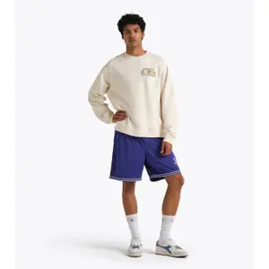 Sweatshirt Diadora Legacy image-2