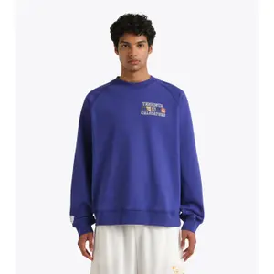 Sweatshirt Diadora Legacy image-2