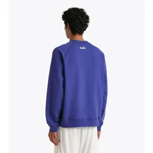 Sweatshirt Diadora Legacy image-3