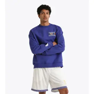 Sweatshirt Diadora Legacy image-1