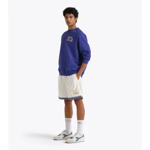 Sweatshirt Diadora Legacy image-4