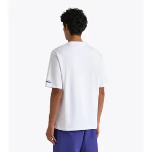 T-shirt Diadora Legacy I image-4