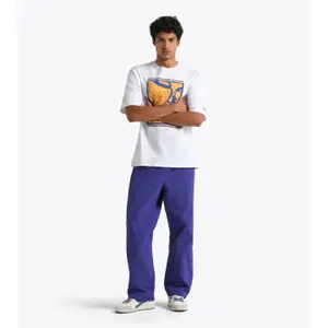 T-shirt Diadora Legacy I image-3