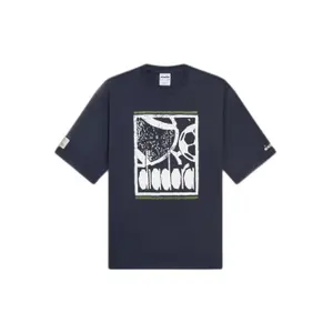 T-shirt Diadora Legacy I