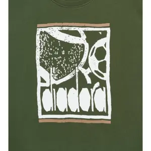 T-shirt Diadora Legacy I image-5