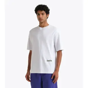T-shirt Diadora Legacy II image-3