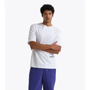 T-shirt Diadora Legacy II image-1
