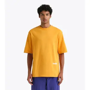 T-shirt Diadora Legacy II image-2