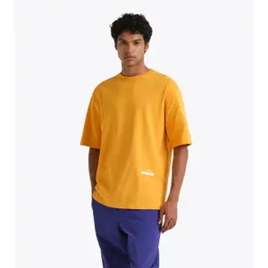 T-shirt Diadora Legacy II image-1