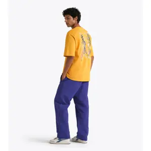 T-shirt Diadora Legacy II image-3