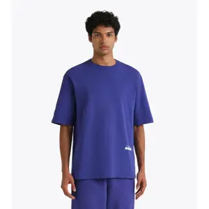 T-shirt Diadora Legacy II image-1