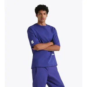 T-shirt Diadora Legacy II image-2