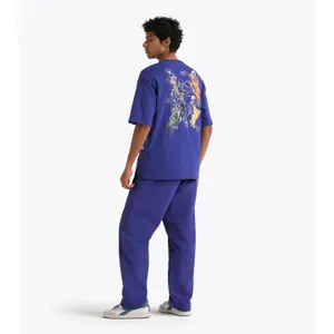 T-shirt Diadora Legacy II image-3