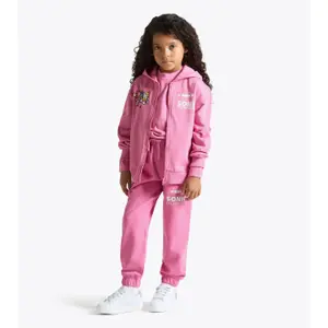 Pantalon enfant Diadora Sonic image-2