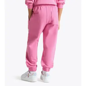 Pantalon enfant Diadora Sonic image-3
