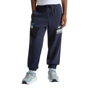 Pantalon enfant Diadora Sonic