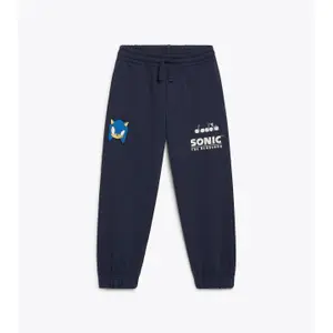 Pantalon enfant Diadora Sonic image-1