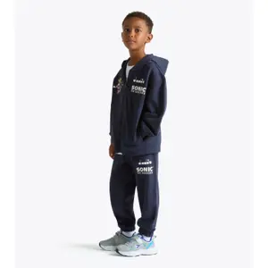 Pantalon enfant Diadora Sonic image-2