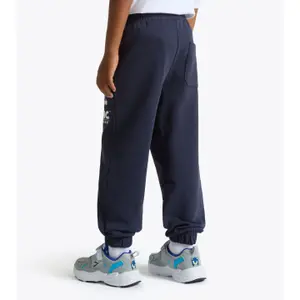 Pantalon enfant Diadora Sonic image-3