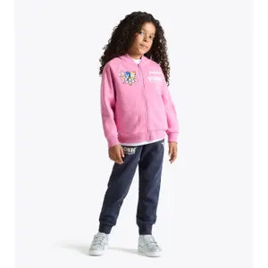 Survêtement enfant Diadora Sonic image-2