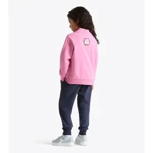 Survêtement enfant Diadora Sonic image-3