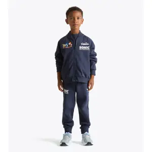 Survêtement enfant Diadora Sonic image-2
