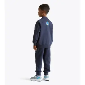 Survêtement enfant Diadora Sonic image-3