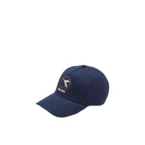 503-182560-60065-baseball-cap-diadora-legacy-blue-denim-one-size
