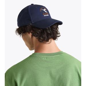 Baseball cap Diadora Legacy image-2